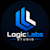 LogicLab