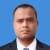 Md K. H Sumon