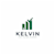 kelvin