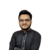 Daniyal Ahmed