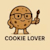 Cookielover