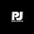 Pj Graphix