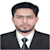 Iqbal Hossain