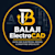 Balaji