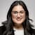 Maria
