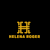 Helena R