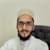 Abbas Motiwala