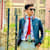 Awais Pr