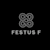 Festus F