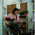 Yegor