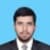Atif