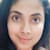 Soumya Praharaj