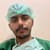 Dr B