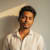 Chintamani