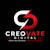 Creovate D