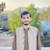 Taha Bhatti