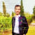 Farhad