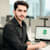 Zahoor Hussain
