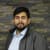 Asfand Shabbir