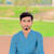 Faisal H