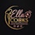 Cook