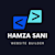 Hamza Nuhu