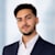 Ahmed Tamer