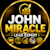John M