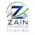 Mr Zain