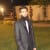 Ameer Hamza