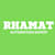 Ramat