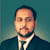 Zeeshan