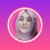 Yasmeen Mir