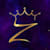 Zilin O