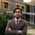 Iftikhar H