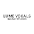Lume V