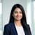 Fatima Imtiaz