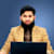 Hafiz Kashif CH