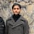 Danial