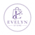 Evelyn