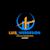Luisweb D