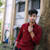 luisaohom