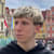 Dmitry