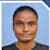 Dhanushi Gunara