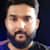Adnan H
