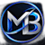 Micheal B