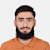 Adnan Naeem