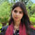 Wajiha Anjum