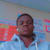 Chidubem Peace