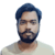 Vishal Kumar